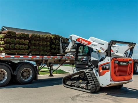 bobcat equipment sioux city ia